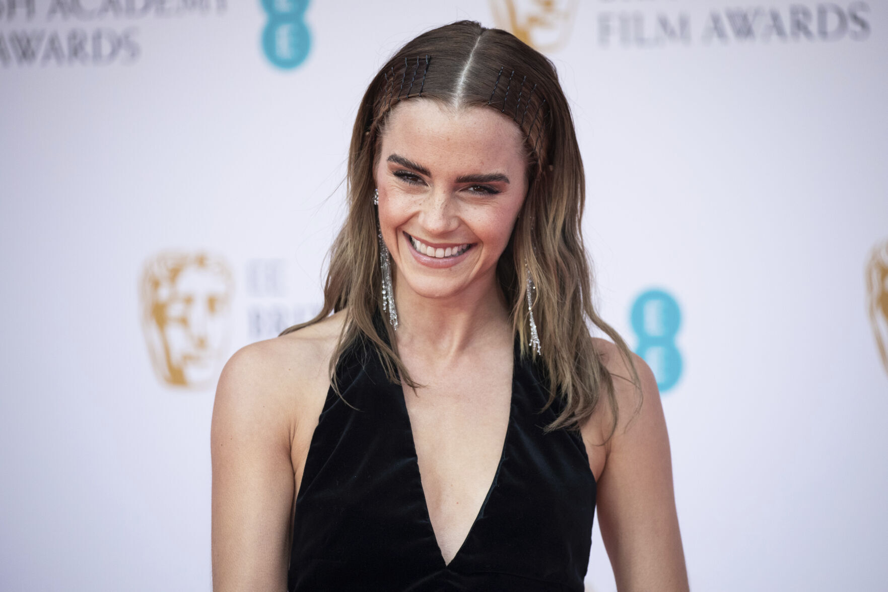 Emma Watson
